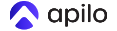 Logo Apilo